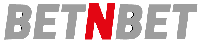 bet n bet logo