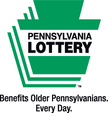 pennsylvania lottery logo